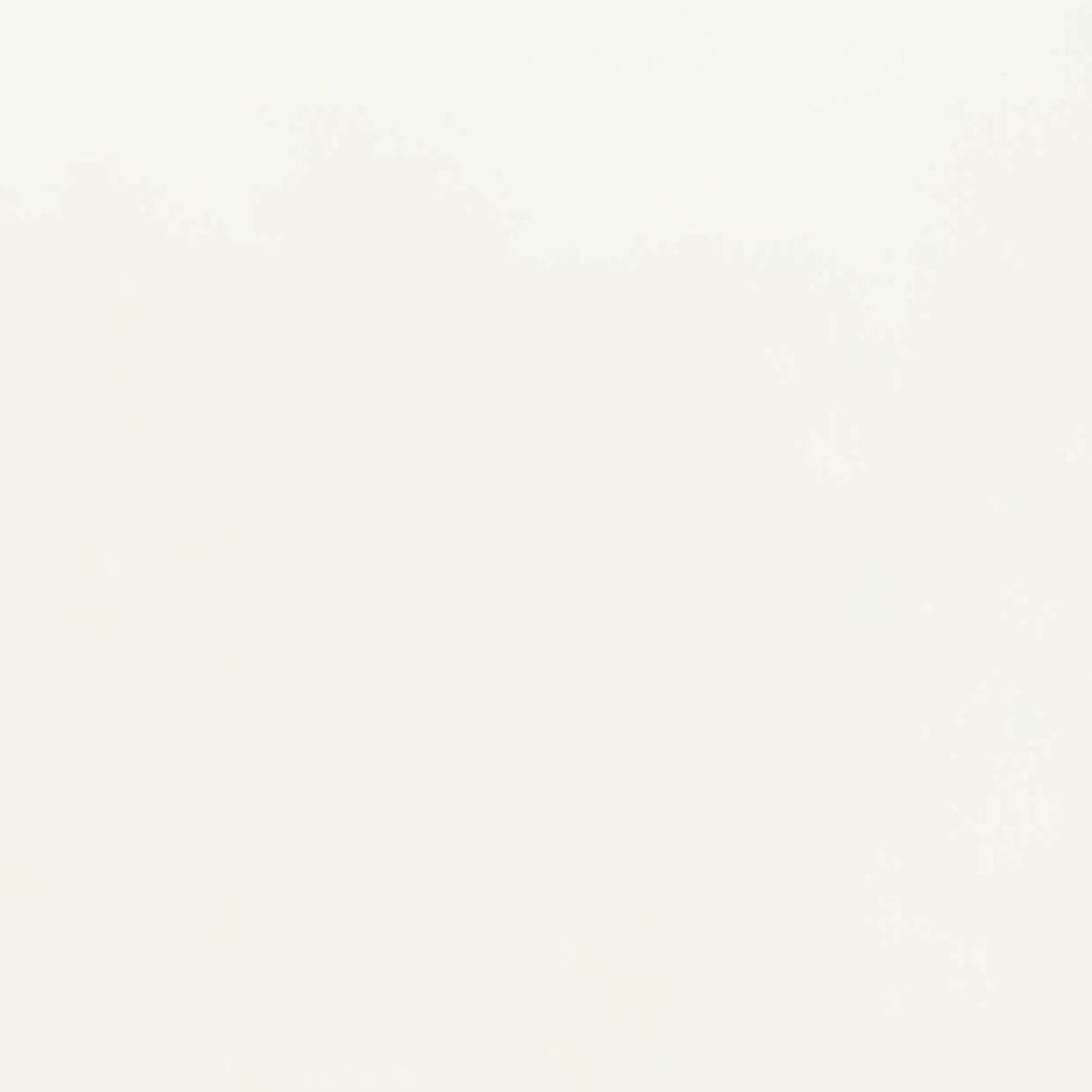 Salt White kitchen worktop Salt White kitchen worktop
