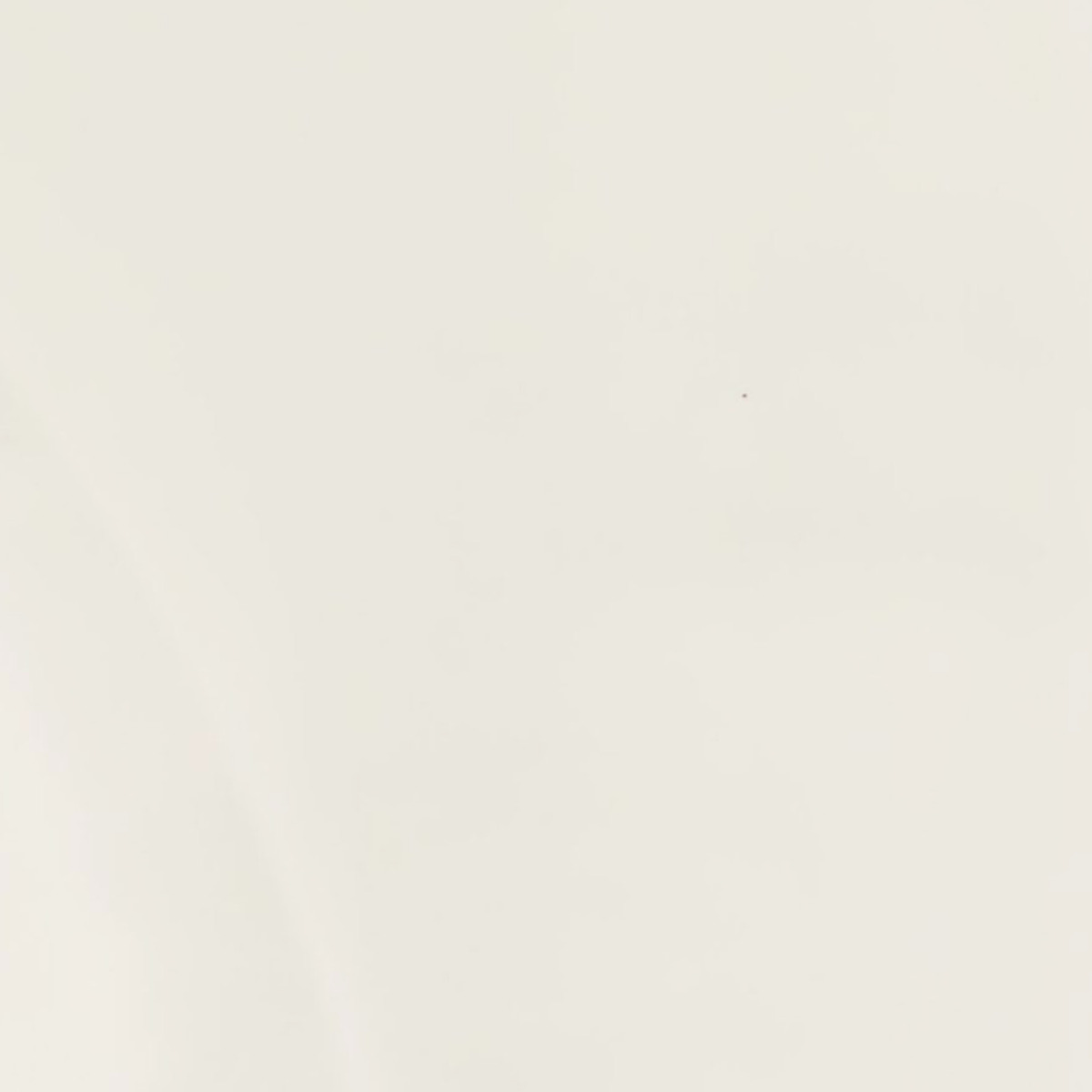 Venaro White kitchen worktop Venaro White kitchen worktop