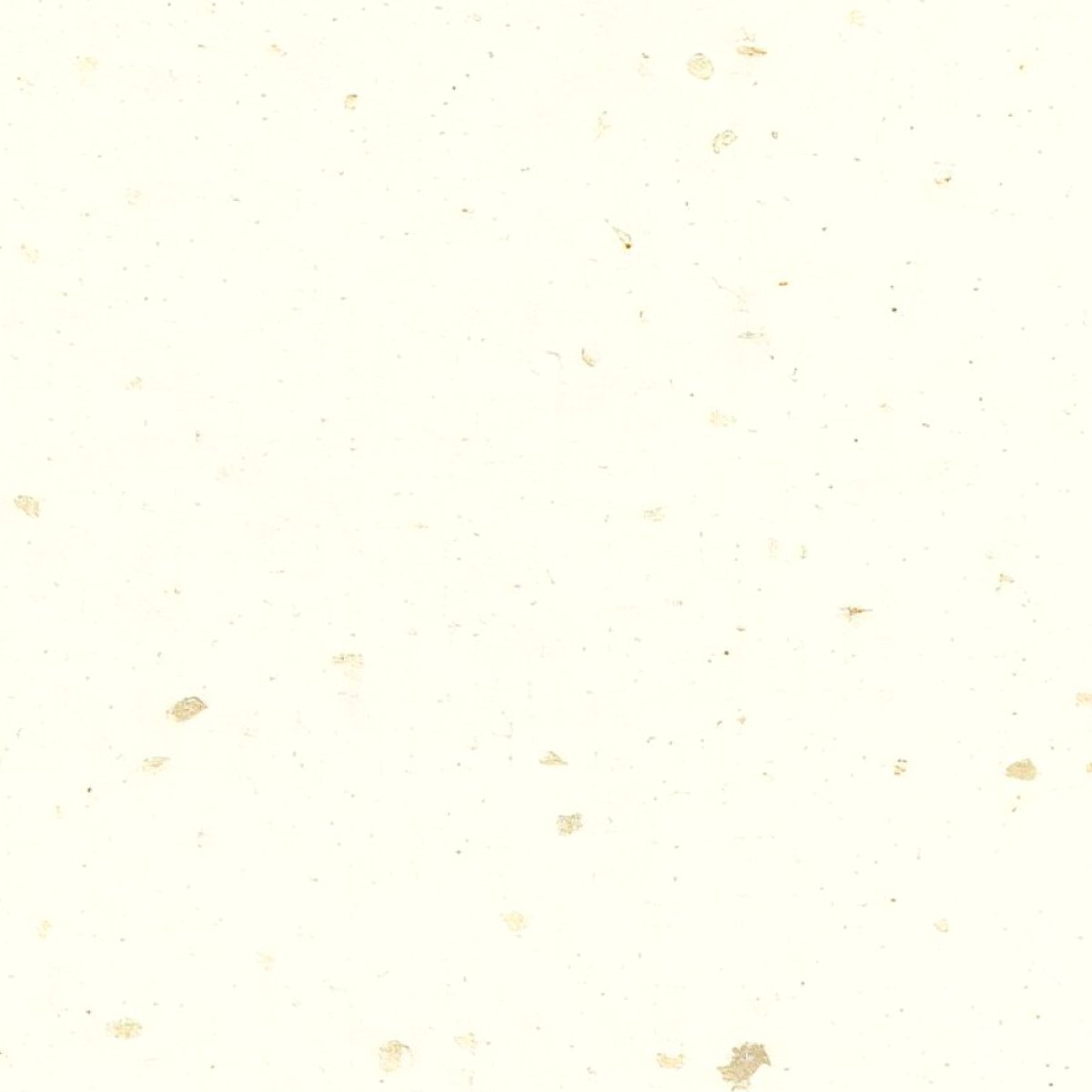 White Jasmine kitchen worktop White Jasmine kitchen worktop