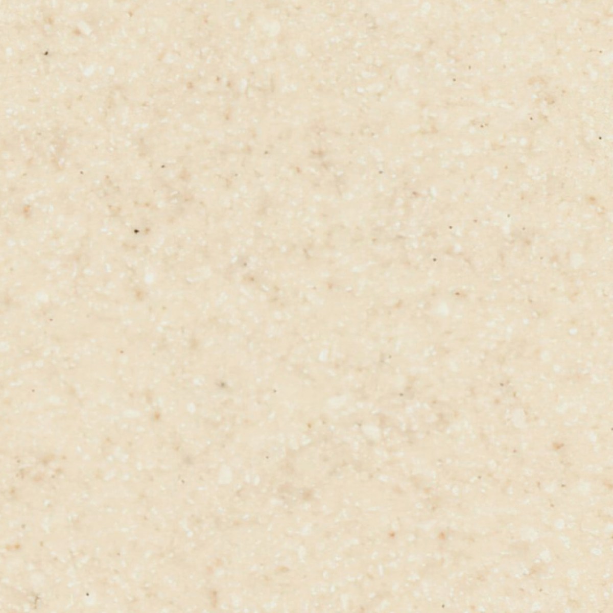Abalone Beige kitchen worktop Abalone Beige kitchen worktop