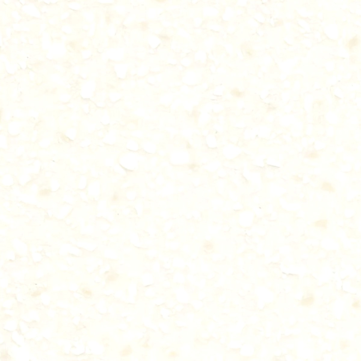 Antarctica white kitchen worktop
