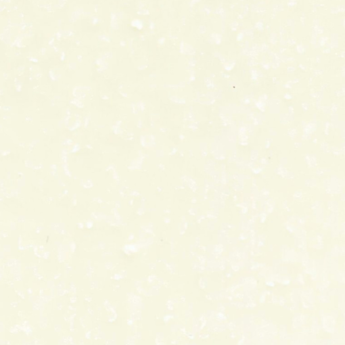 Arctic Ice kitchen worktop