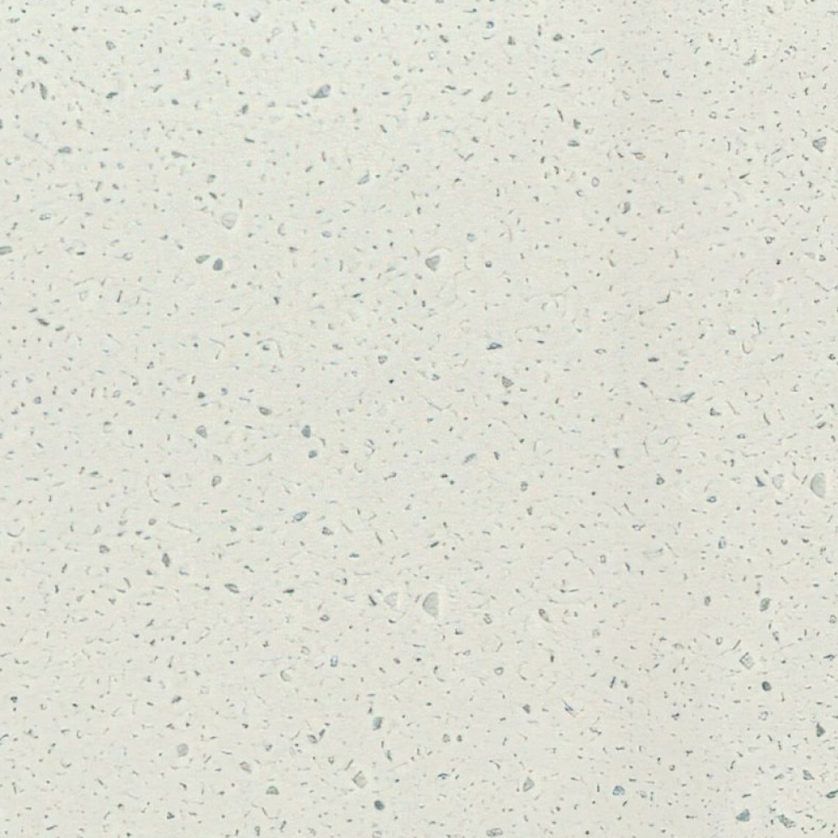 Aspen White kitchen worktop Aspen White kitchen worktop