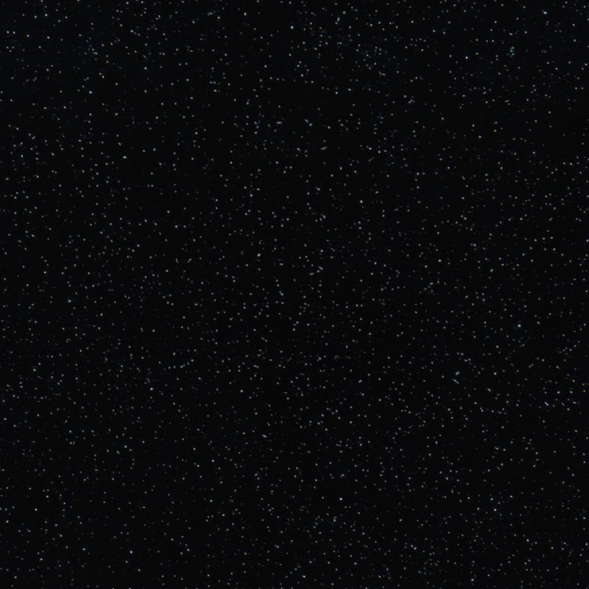 Deep Black Quartz kitchen worktop Deep Black Quartz kitchen worktop