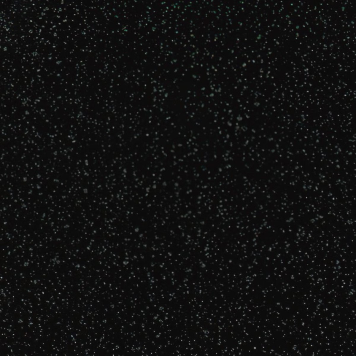 Deep Night Sky Black kitchen worktop Deep Night Sky Black kitchen worktop