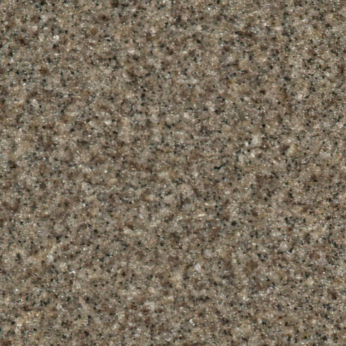 Matterhorn Brown kitchen worktop Matterhorn Brown kitchen worktop
