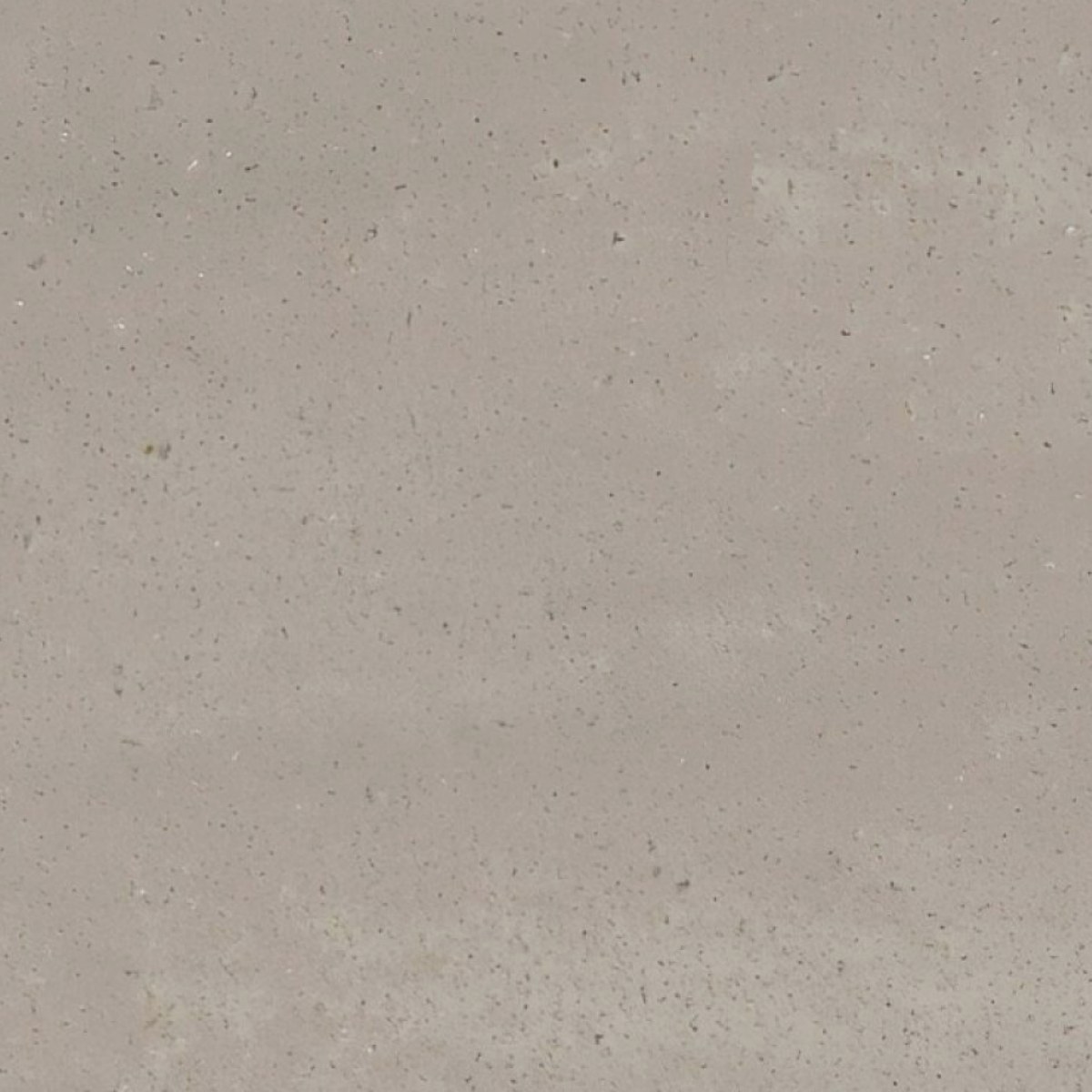 Neutral Concrete