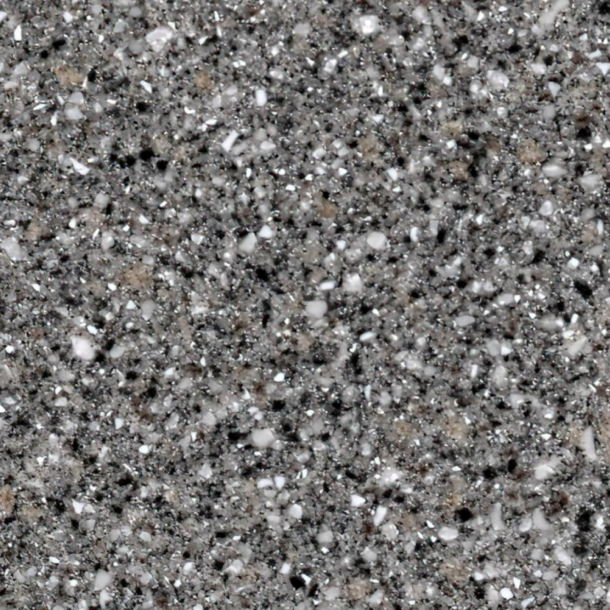 Platinum Grey kitchen worktop
