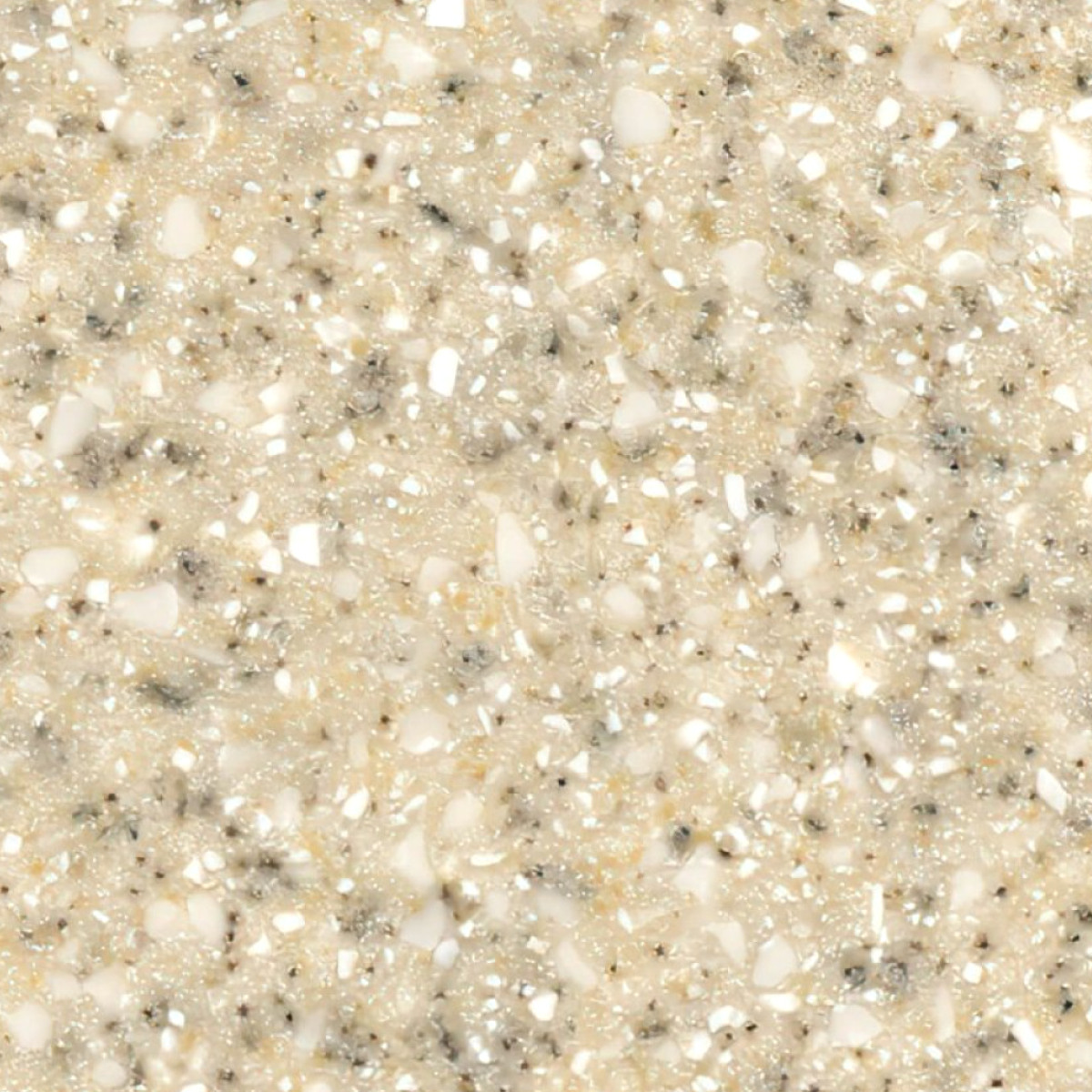 Sahara Brown kitchen worktop Sahara Brown kitchen worktop