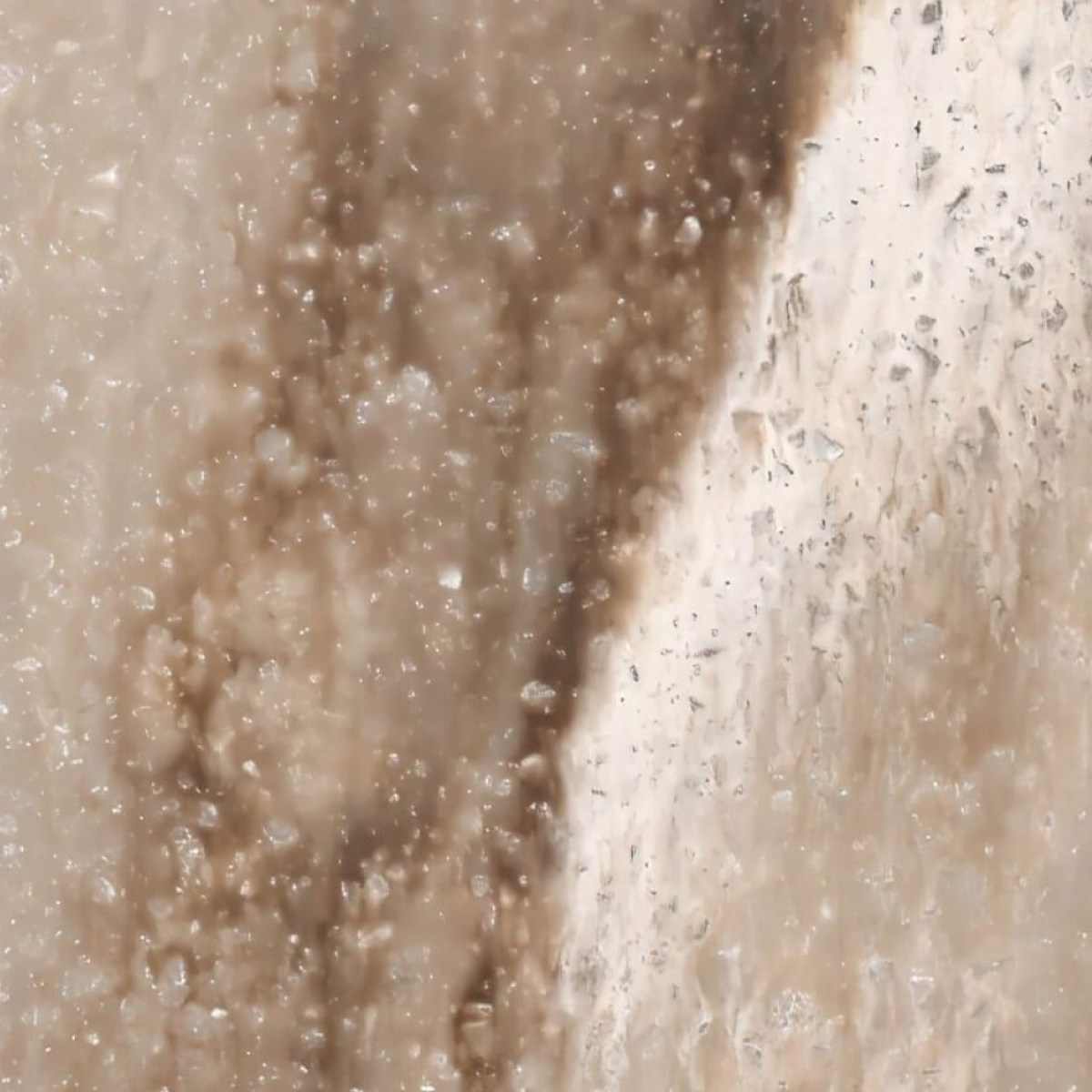 Sandalwood Beige kitchen worktop Sandalwood Beige kitchen worktop