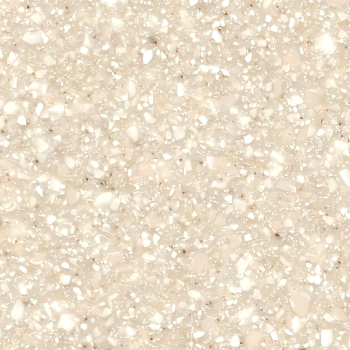 Savannah Beige kitchen worktop Savannah Beige kitchen worktop