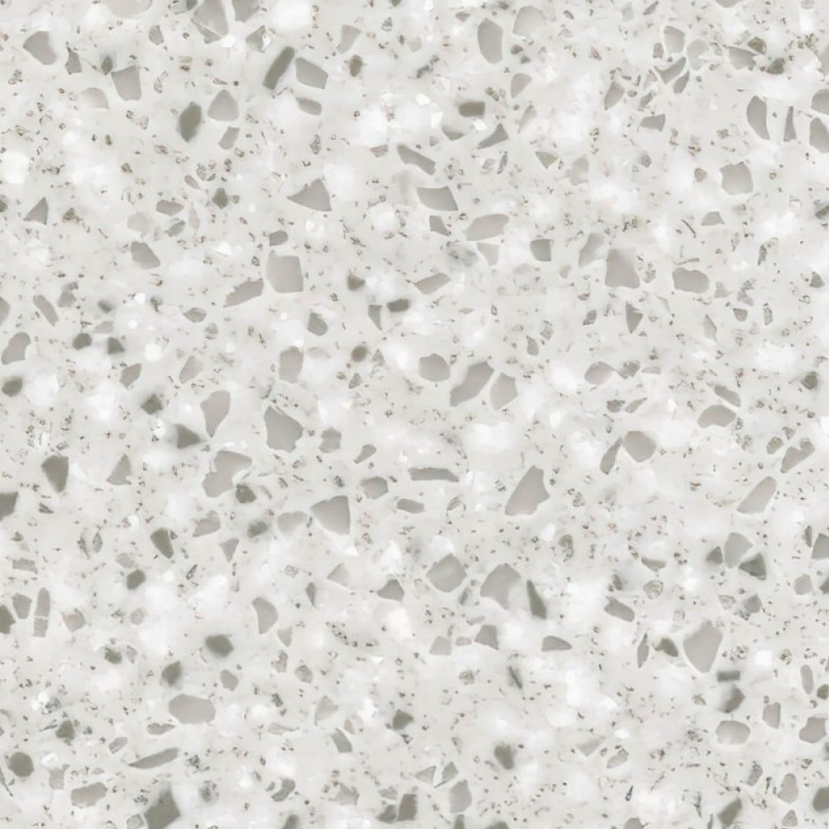 Silver Birch White kitchen worktop Silver Birch White kitchen worktop