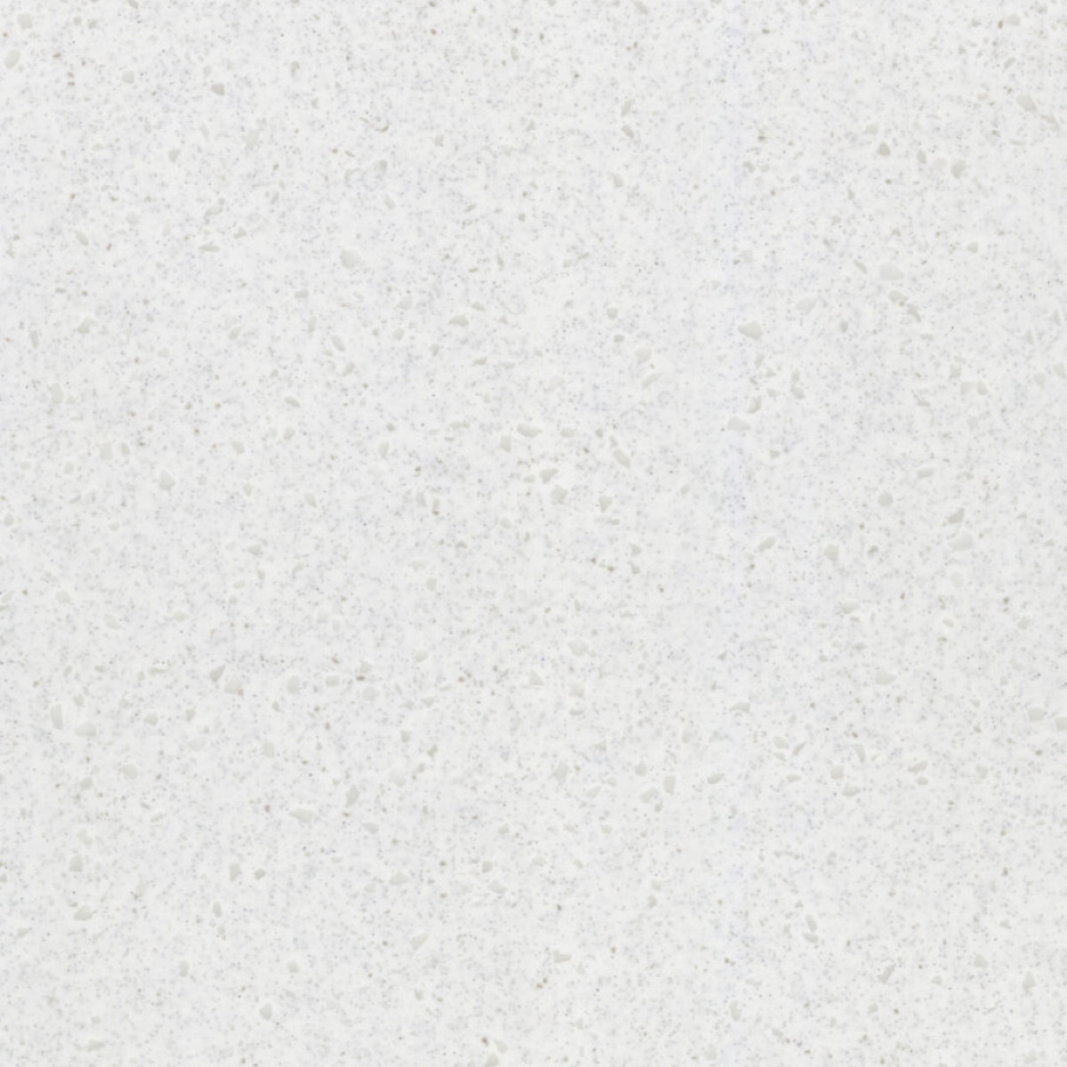 Sparkling Granita White kitchen worktop Sparkling Granita White kitchen worktop