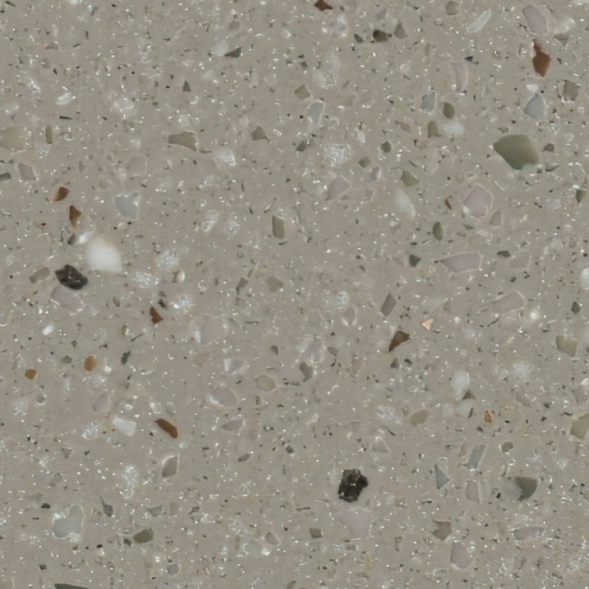 Willow Grey kitchen worktop Willow Grey kitchen worktop