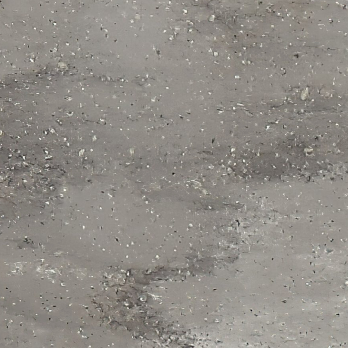 Ash Aggregate Grey kitchen worktop Ash Aggregate Grey kitchen worktop