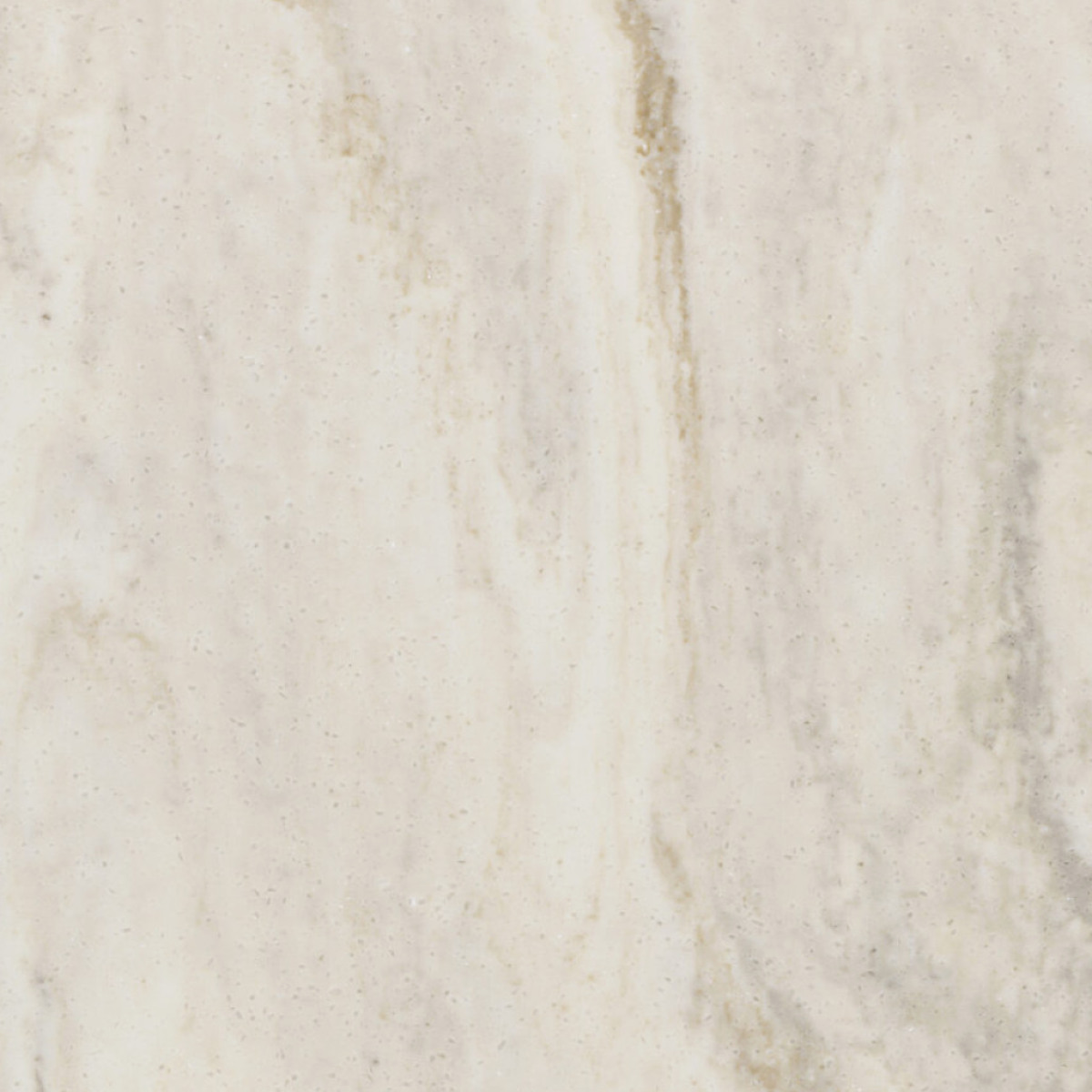 Carrara Crema White kitchen worktop Carrara Crema White kitchen worktop