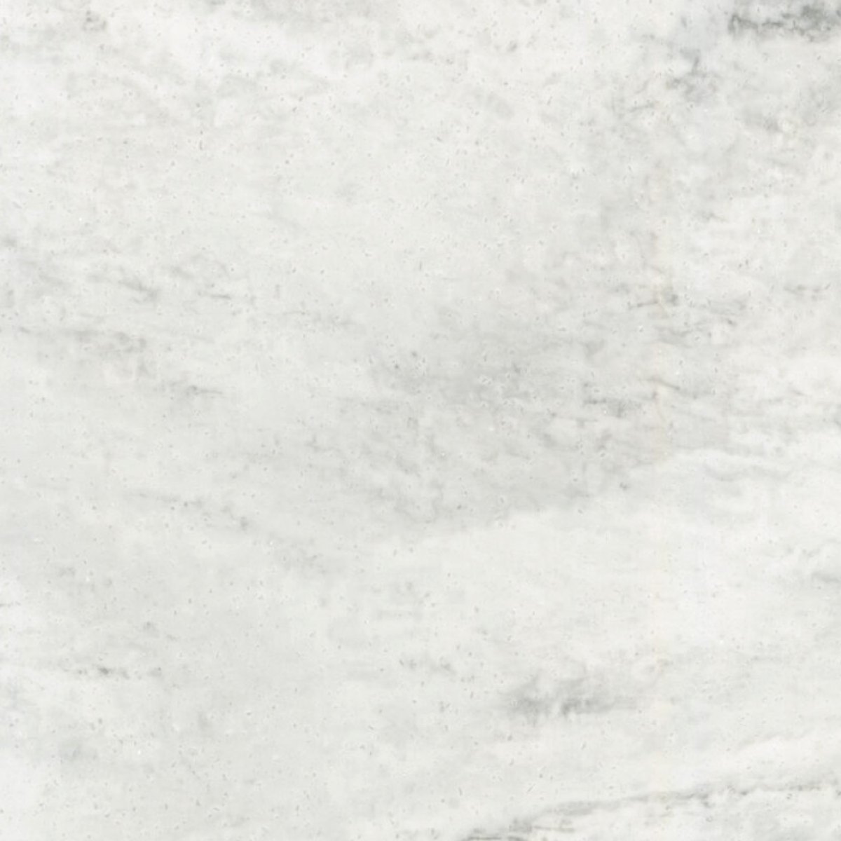 Carrara Lino White kitchen worktop Carrara Lino White kitchen worktop