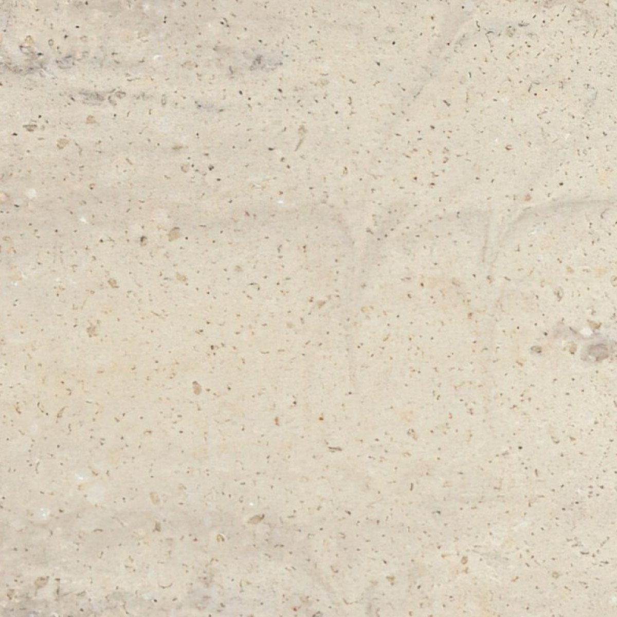 Clam Shell Beige kitchen worktop Clam Shell Beige kitchen worktop