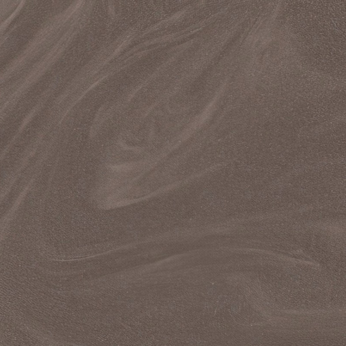Cosmos Brown Coloured Kitchen Worktops Cosmos Brown Coloured Kitchen Worktops