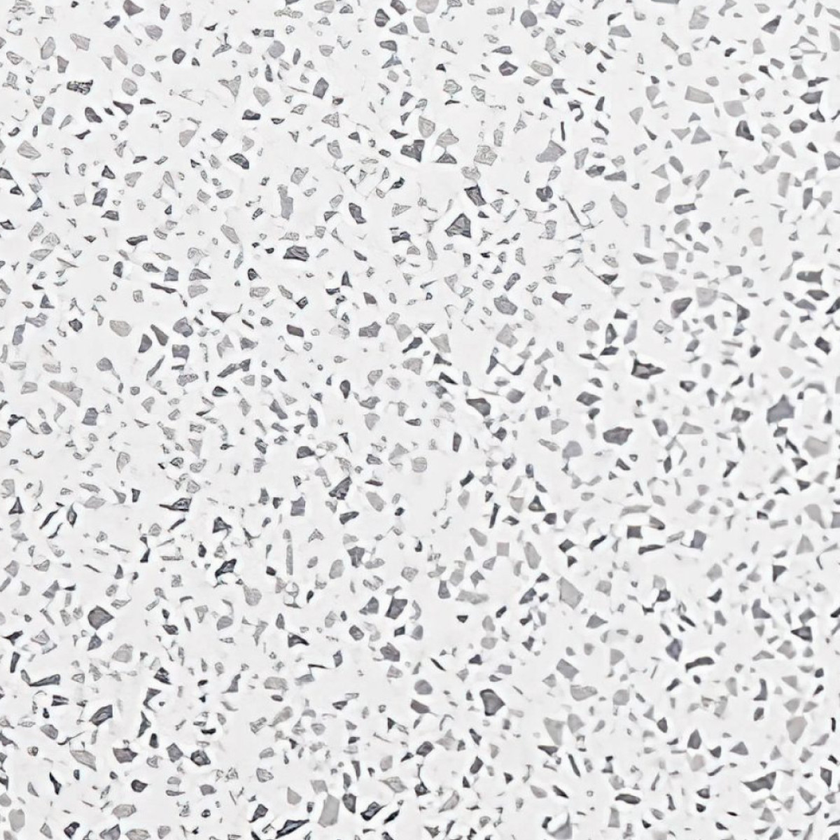 Domino Terrazzo White kitchen worktop Domino Terrazzo White kitchen worktop