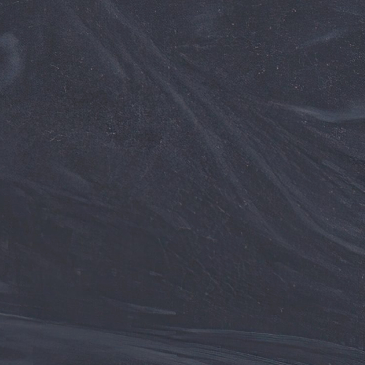 Evening Prima Grey kitchen worktop