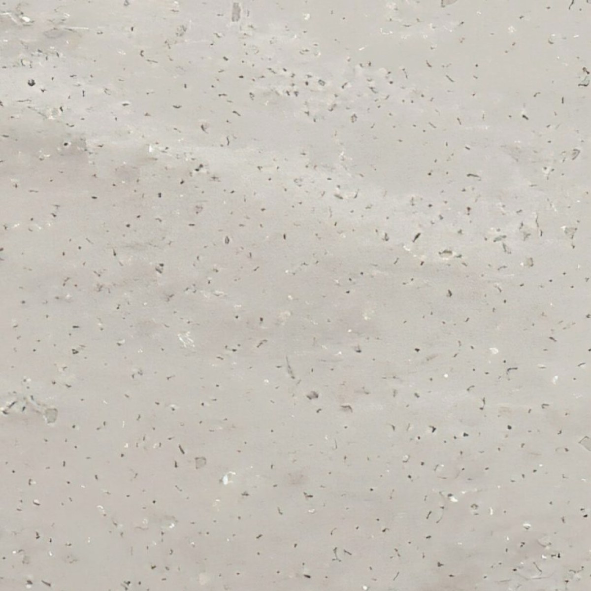 Neutral Aggregate Grey kitchen worktop Neutral Aggregate Grey kitchen worktop