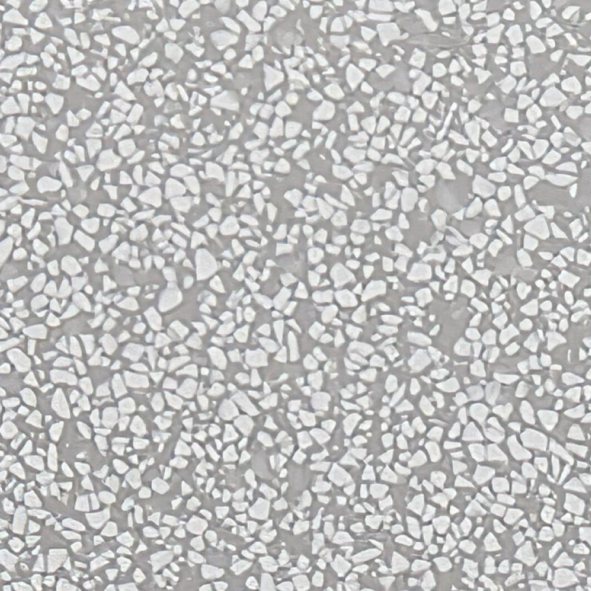 Pebble Terrazzo Grey kitchen worktop Pebble Terrazzo Grey kitchen worktop