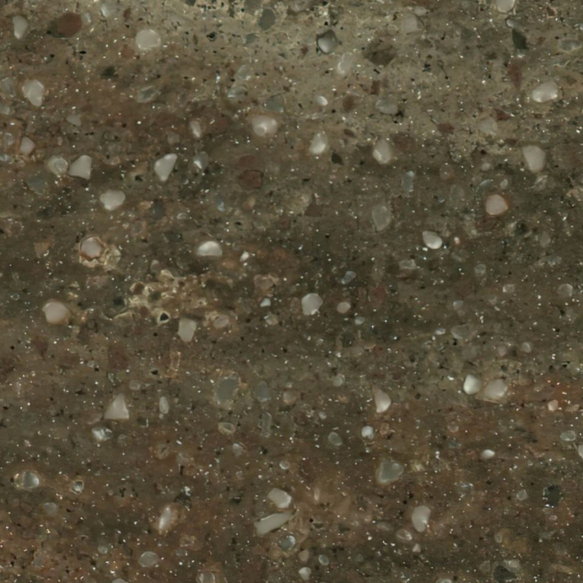Rosemary brown kitchen worktop Rosemary brown kitchen worktop