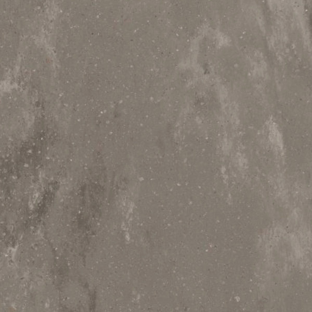 Weathered Aggregate grey kitchen worktop Weathered Aggregate grey kitchen worktop