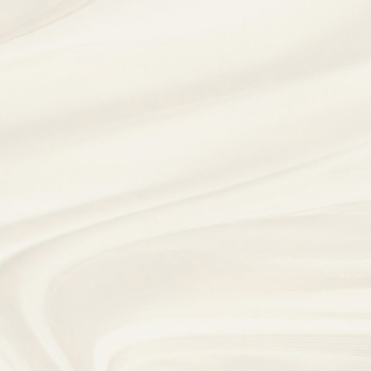 White Onyx white kitchen worktop