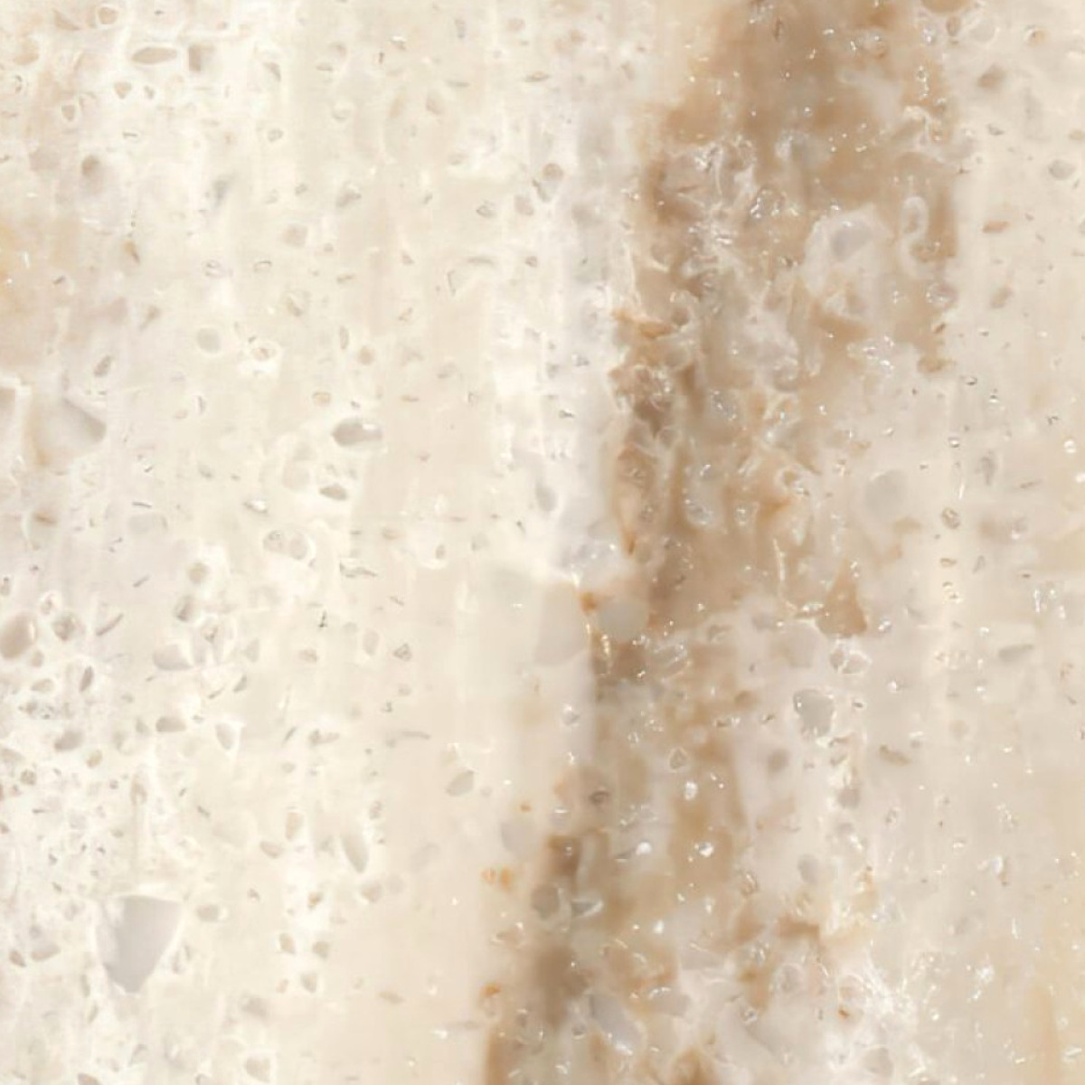 Witch Hazel beige kitchen worktop Witch Hazel beige kitchen worktop