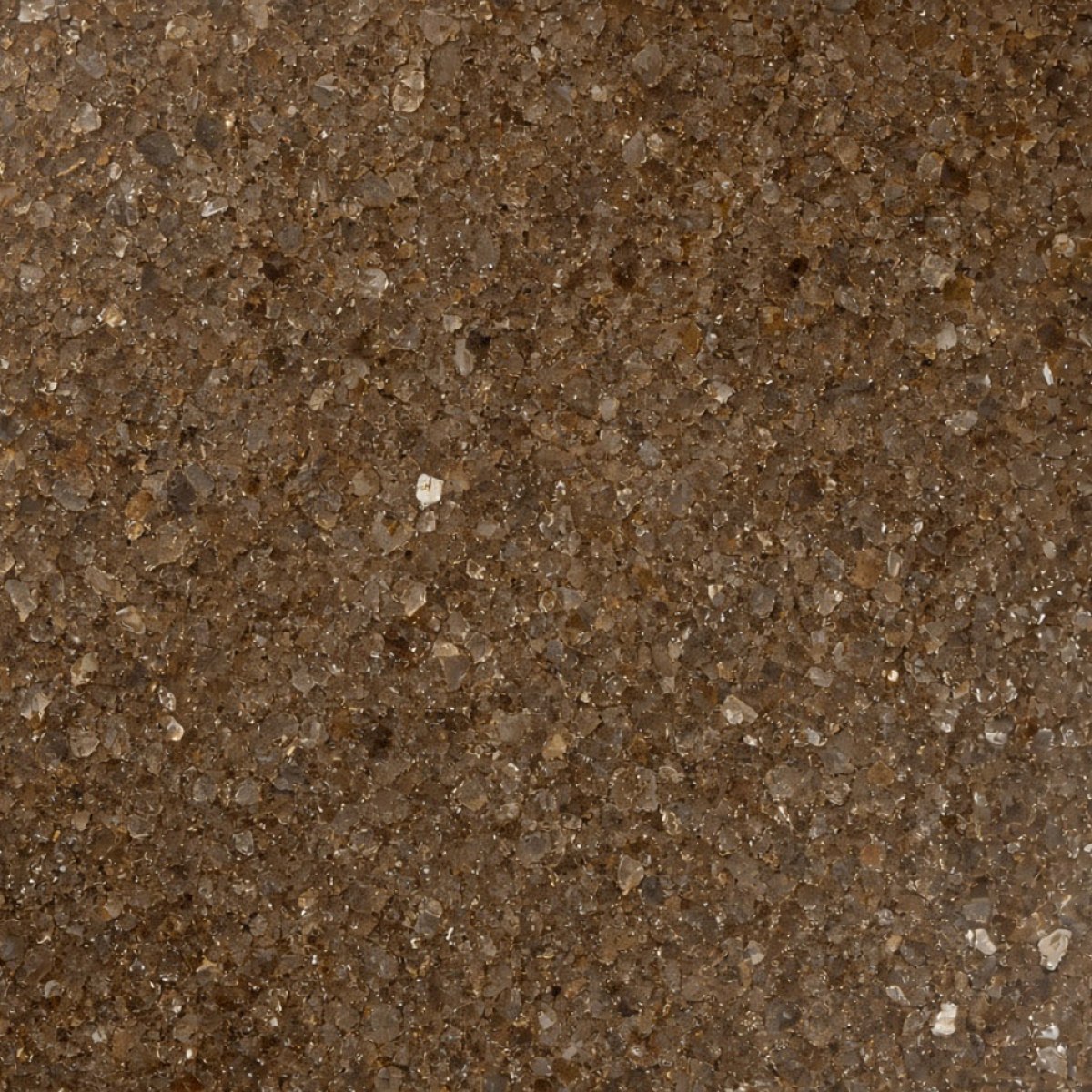 hd-mocha-brown kitchen worktop from Kitchen Worktops Direct hd-mocha-brown kitchen worktop from Kitchen Worktops Direct