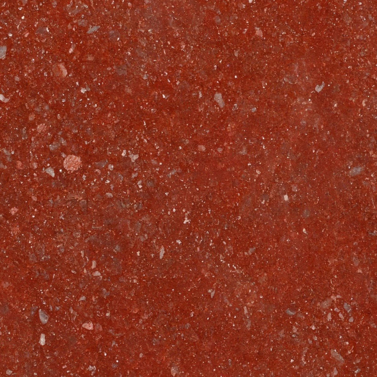 hd-warm-red kitchen worktop from Kitchen Worktops Direct hd-warm-red kitchen worktop from Kitchen Worktops Direct