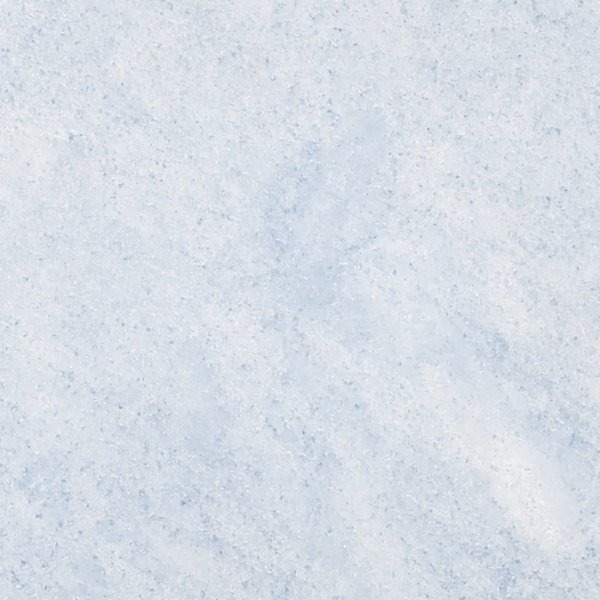 hd-blue-mist kitchen worktop from Kitchen Worktops Direct hd-blue-mist kitchen worktop from Kitchen Worktops Direct