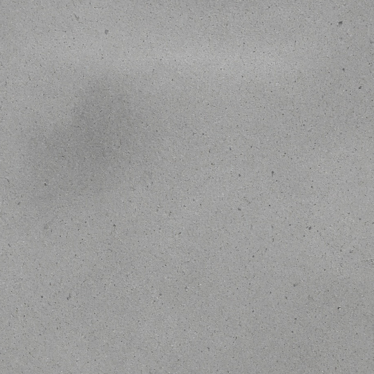 hd-grey-concrete kitchen worktop from Kitchen Worktops Direct