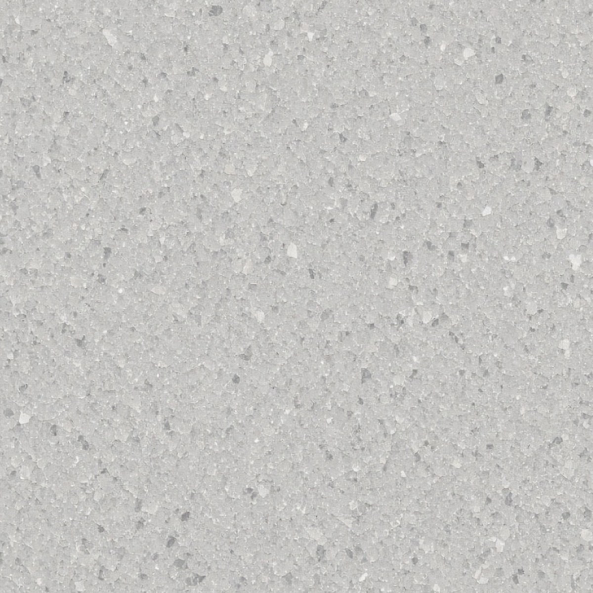 hd-soft-grey kitchen worktop from Kitchen Worktops Direct