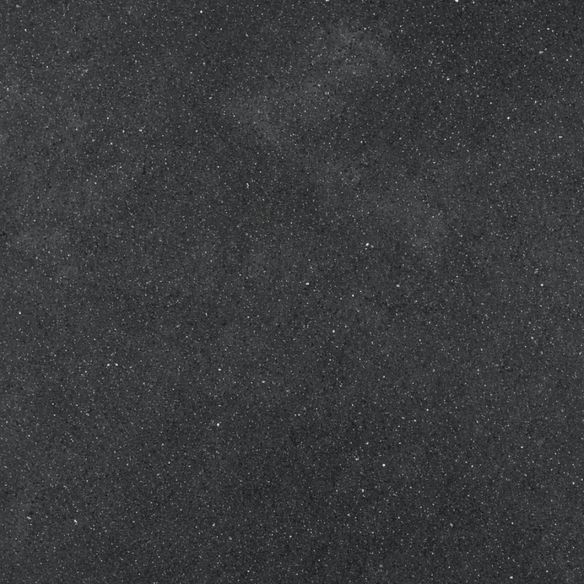 Zenith Recycled Glass kitchen worktop
