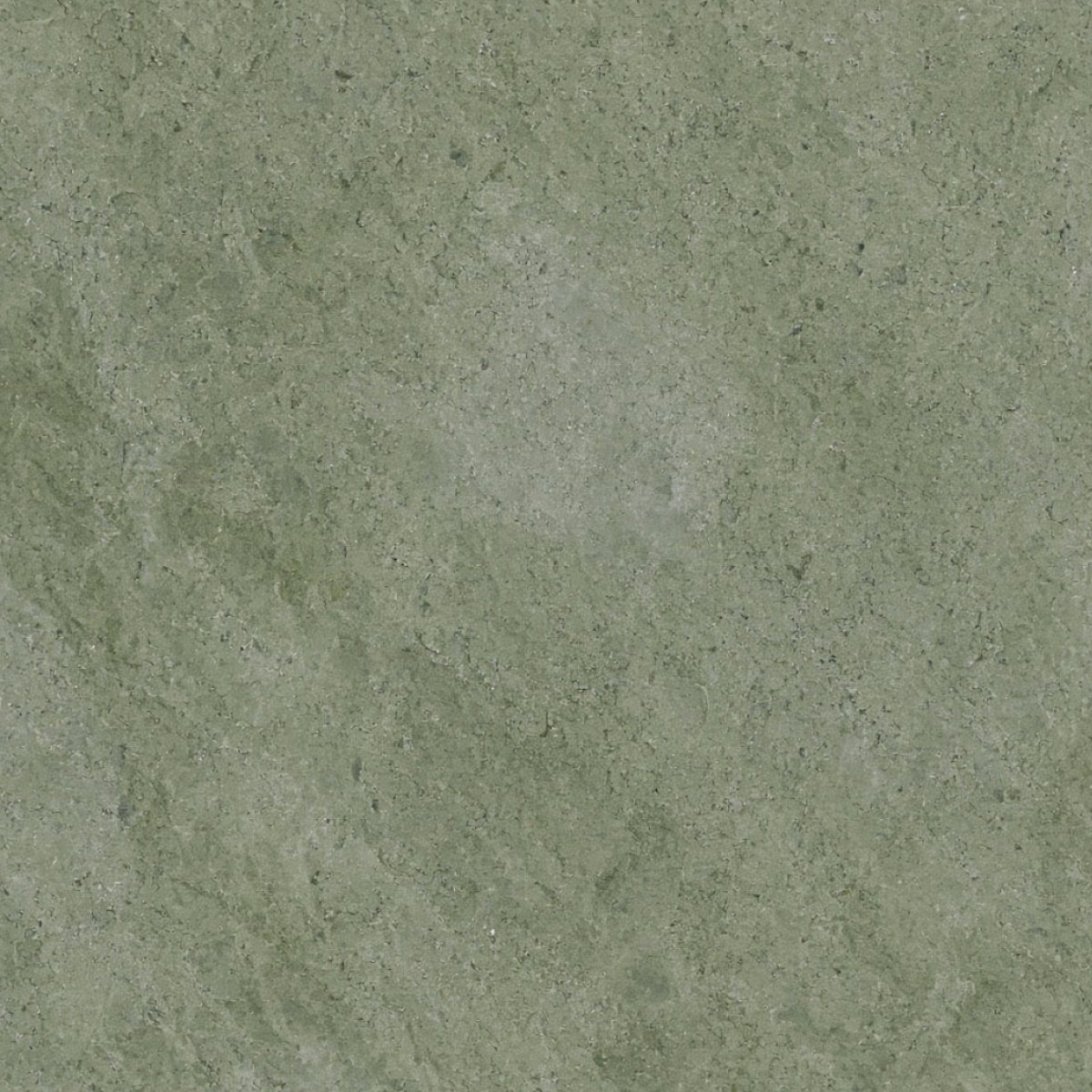 Mint Vetro Recycled Glass kitchen worktop