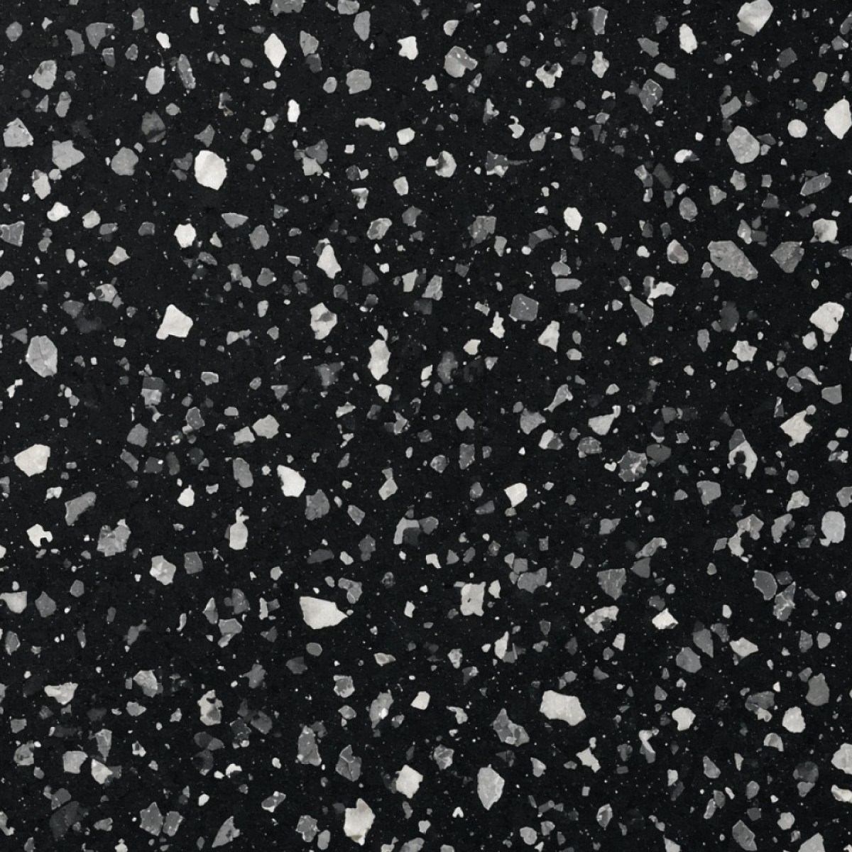 hd-terrazzo-black kitchen worktop from Kitchen Worktops Direct hd-terrazzo-black kitchen worktop from Kitchen Worktops Direct