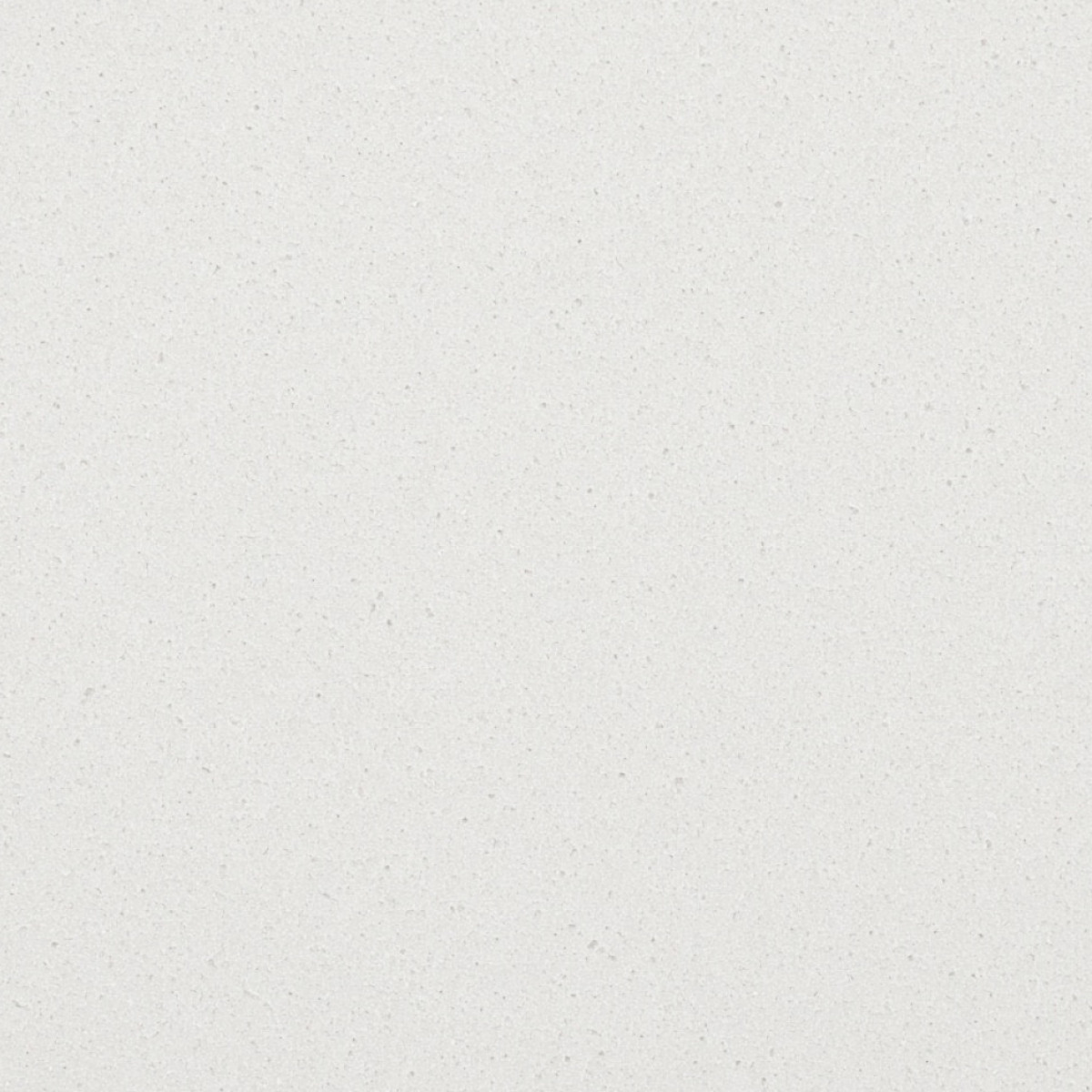hd-white-sparkle kitchen worktop from Kitchen Worktops Direct