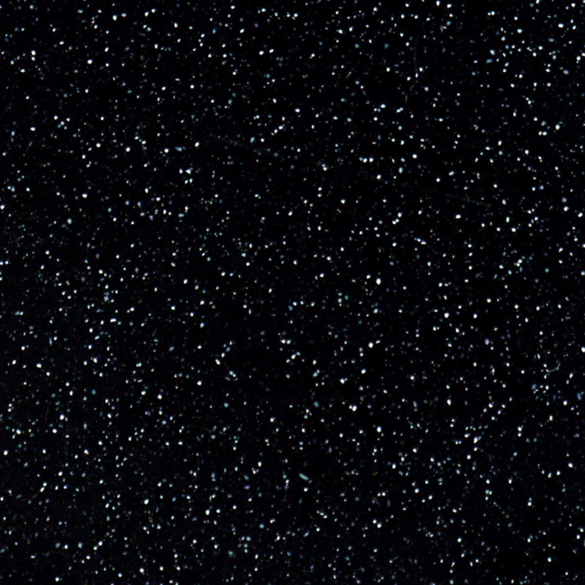 Night Sky Black Kitchen Worktop Night Sky Black Kitchen Worktop
