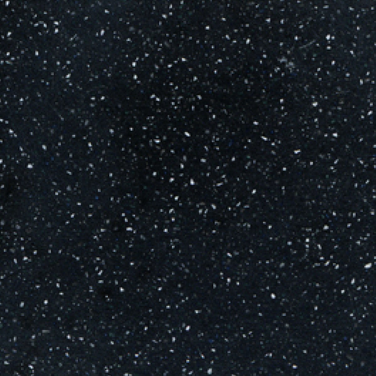 black velvet Kitchen Worktop