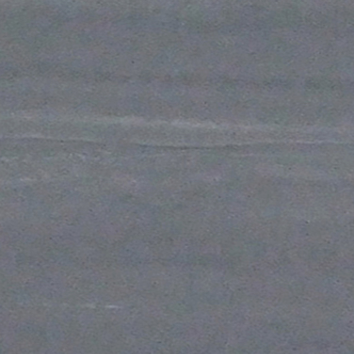 Marmo Mare Gris Grey Kitchen Worktop Marmo Mare Gris Grey Kitchen Worktop