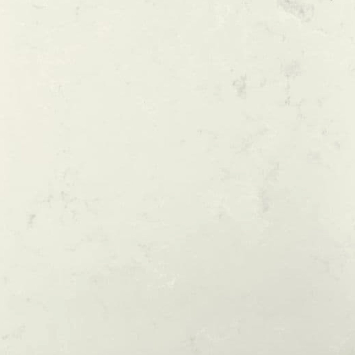Capella White Kitchen Worktop Capella White Kitchen Worktop