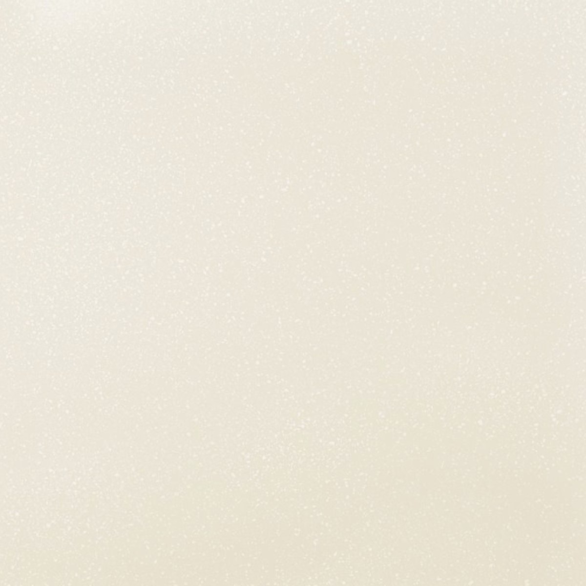 Hadar White Kitchen Worktop Hadar White Kitchen Worktop