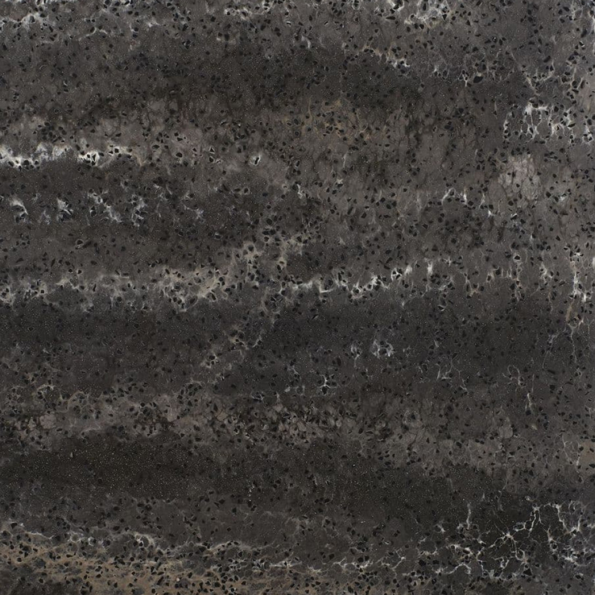 Lava Grey Kitchen Worktop Lava Grey Kitchen Worktop