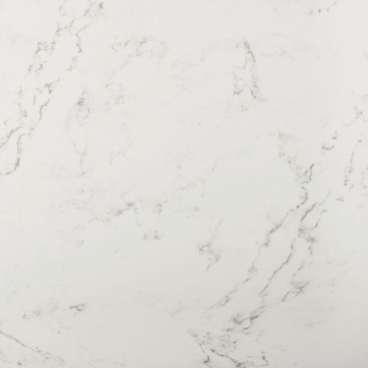 Mizar White Kitchen Worktop