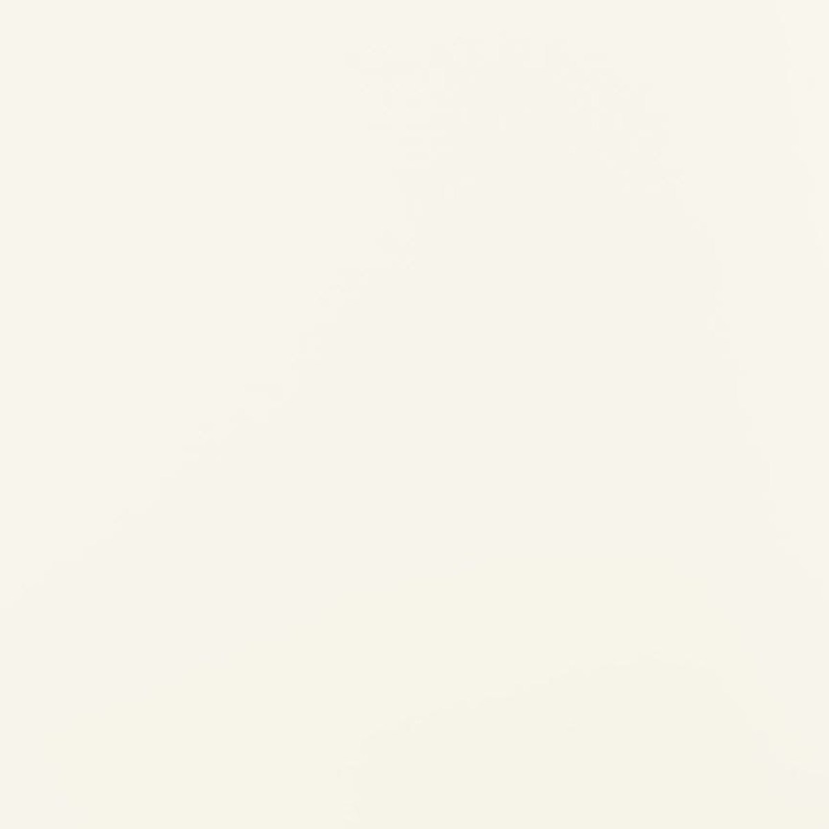 Rana White Kitchen Worktop