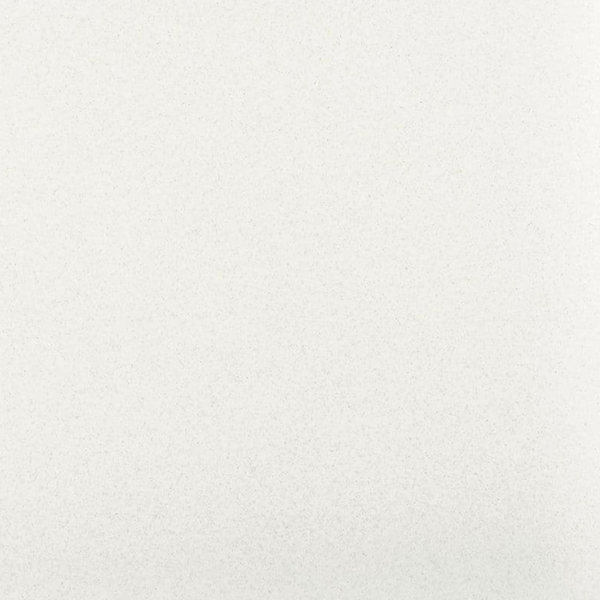 Sirus White Kitchen Worktop Sirus White Kitchen Worktop