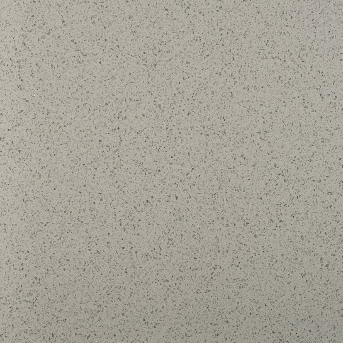 Tagus Grey Kitchen Worktop Tagus Grey Kitchen Worktop